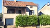 For sale House Cahors  46000 115 m2 5 rooms