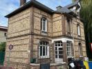 For sale House Rouen  76000 119 m2 7 rooms