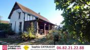 For sale House Noue  51310 136 m2 5 rooms