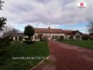 For sale House Chavigny-bailleul  27220 304 m2 10 rooms