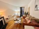 For sale Apartment Levallois-perret  92300 36 m2 3 rooms