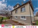 For sale House Vignoux-sur-barangeon  18500 90 m2 5 rooms