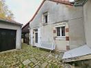 For sale House Bourges  18000 107 m2 4 rooms