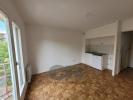 Annonce Location Appartement Metz