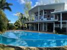 For sale House Sainte-rose 97115