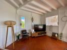 Acheter Maison Saint-francois 698000 euros