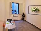 For sale Apartment Montpellier  34090 38 m2 2 rooms