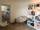 For sale House Montgeard  31560 110 m2 4 rooms