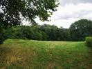 For sale Land Chapdes-beaufort  63230