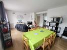 For sale Apartment Beauvais  60000 68 m2 3 rooms