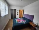 Acheter Appartement Beauvais 98000 euros