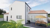 Acheter Maison 125 m2 Sables-d'olonne