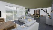 Acheter Maison Sables-d'olonne 622000 euros