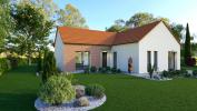 Annonce Vente 5 pices Maison D'huison-longueville