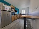 Annonce Vente 4 pièces Maison Istres