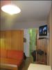 Acheter Appartement Agnieres-en-devoluy Hautes alpes