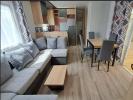 Mobile-home SAINTE-MARIE 