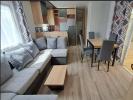 Annonce Vente Mobile-home Sainte-marie