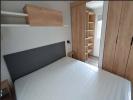 Mobile-home SAINTE-MARIE 
