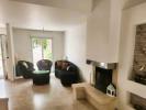 Acheter Prestige Saintry-sur-seine 930000 euros