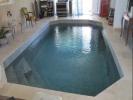 Apartment Salon-de-provence 13300 150 m2 4 rooms