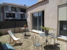 Annonce Viager 4 pièces Appartement Salon-de-provence