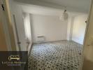 For rent House Tourouzelle  11200 62 m2 4 rooms