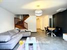 Acheter Maison 93 m2 Sarcelles