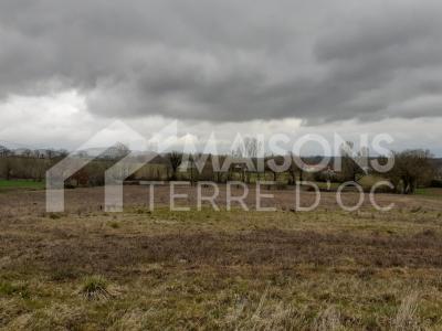 For sale Land SAUBENS  31