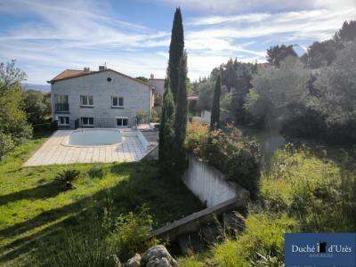 photo For sale Apartment CLERMONT-L'HERAULT 34
