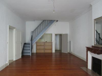 Location Appartement 3 pièces CARCASSONNE 11000