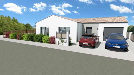 Vente Maison NIORT 79000