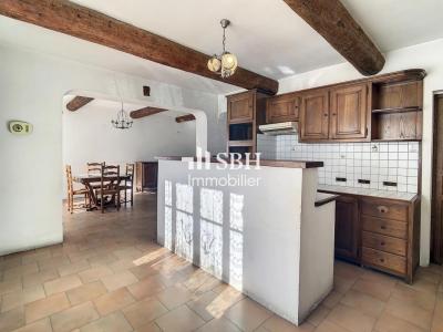 photo For sale Apartment FONTAINE-DE-VAUCLUSE 84