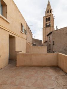 photo For sale Apartment PEZENAS 34