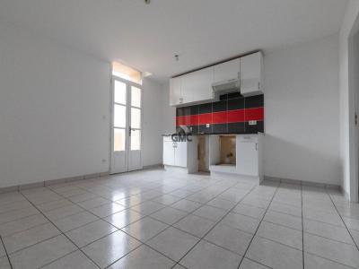 For sale Apartment MONTAGNAC 
