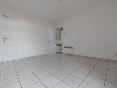 Vente Appartement MONTAGNAC 