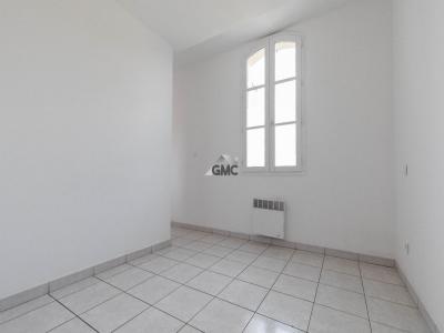 For sale Apartment MONTAGNAC 