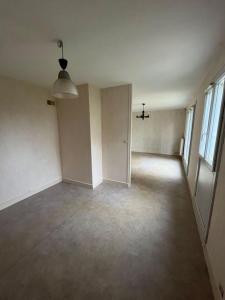 For sale House NOUATRE 