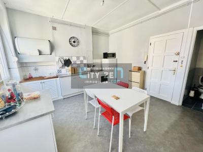 Vente Appartement 2 pices SAINT-ETIENNE 42000