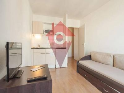 Vente Appartement IVRY-SUR-SEINE 94200