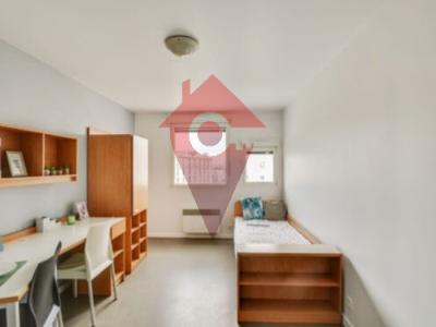 photo For sale Apartment AUBERVILLIERS 93