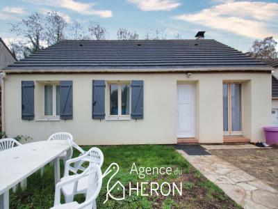 For sale House NEMOURS 