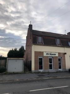 For sale Commercial office WAZIERS  59