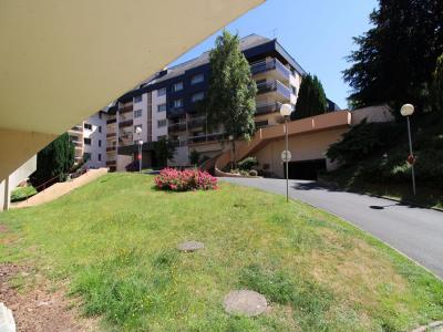 Vente Appartement 4 pices SAINT-BRIEUC 22000