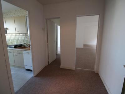 For sale Apartment SAINT-BRIEUC 