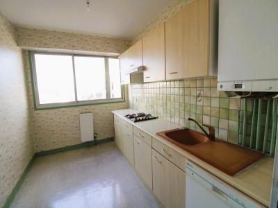 For sale Apartment SAINT-BRIEUC 