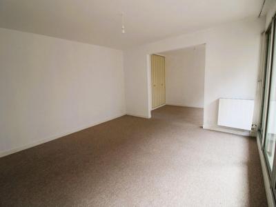 For sale Apartment SAINT-BRIEUC 