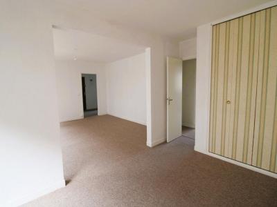 For sale Apartment SAINT-BRIEUC 