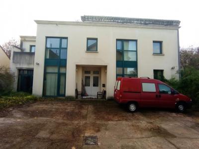 photo For sale Apartment building MELUN 77