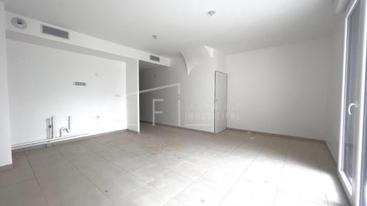 Vente Appartement 4 pices MONTPELLIER 34000